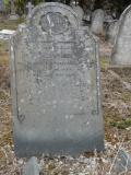 image of grave number 295752